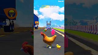 #automobile #army #bikedriving3d #gaming #games #bikegame3d #bikeracing3d