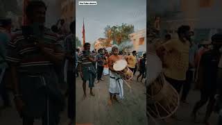 திருமயிலை திருத்தேர்