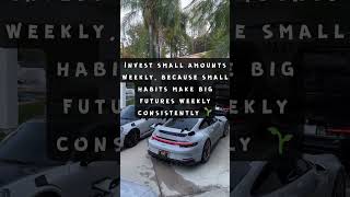 Deadly investing Strategy For small #SaveMoney #MoneyTips #Investing