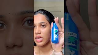 Spilling some tips here!!🤓 Try Chesi chudandi☺️ #telugutips #dryfeet #coconutoil #heychikitha