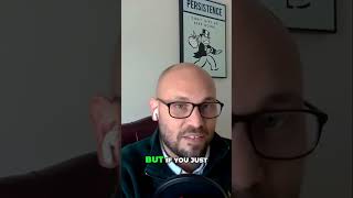 TikTok Marketing: Forget Misconceptions!