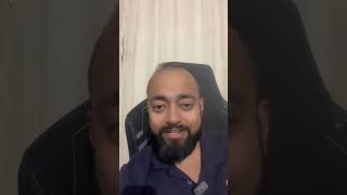 How to Investing in Unlisted Market & Pre IPO through Kubergrow app by Abhishek Bhai #unlistedshares