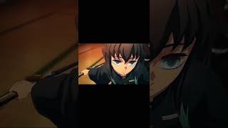 muichiro edit ll ffluckygamerx ll #otakulife #animegif #otaku #anime #animeedit