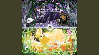 奇谈 I -- 虚舟 (完整版)