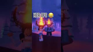 #roblox #edit #die #bye #ttd3edit #fly #fun #game