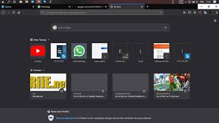 Accept Rule : Bypass Admin User - Sophos XG Firewall