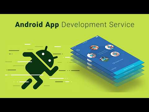 Bring Your App Idea to Life with These Top Mobile App Development Services | YouTube