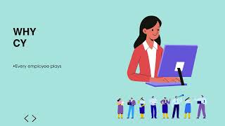 Cybersecurity Basics for Non Tech Staff 1
