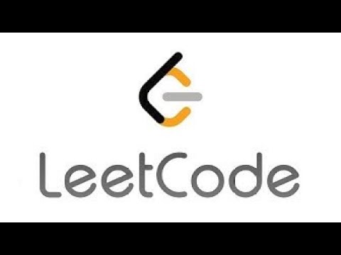Can Jump (JS) Leetcode