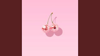 しりとりで好きって言わせようとする歌 (feat. 初音ミク)