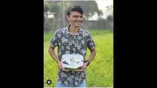 #themerdul #themridulcomedyvideo #shorts #kkgappi #india #themridulcomedy #nahootv