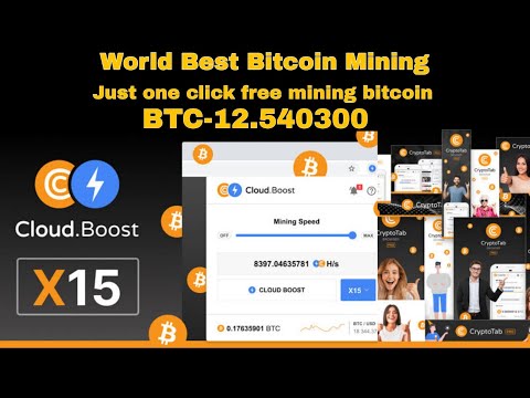 Crytotab browser||Crytotab Browser Pro||free mining btc coin||Cryptotab browser mining|