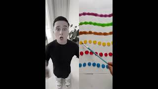 #pov #invisible#amsr #invisible#redditstories#diy#maker#rizzapp#novelshort#fyp#relaxing #funny