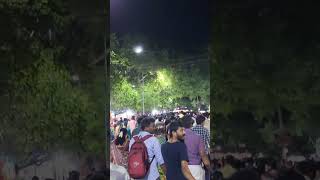 Tiruvannamalai Guru Purnima 2025 Live | Annamalaiyar Temple Full Tour