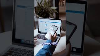 about quantum computer ( in Urdu ) || #viral #trending #youtube #computer #facts #like #career #yt20