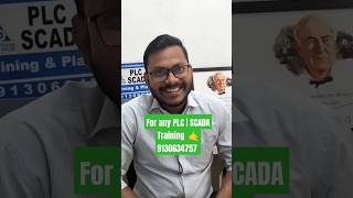 Congratulations 👏🎉👏 Er.Praphat singh #ytshots #plctraininginstitute