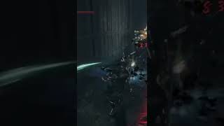 DOUBLE PARRY #nioh2 #niohgameplay