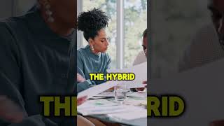 Digital Vs Traditional Marketing