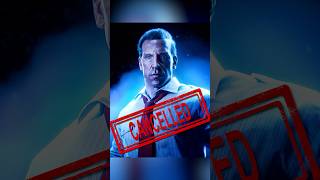 Call of Duty Zombies CANCELLED in 2027...