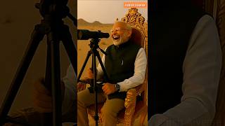Water War : PM Modi 😎 Vs PM Shabaz 😱 #india #pakistan #waterwar #indvspak