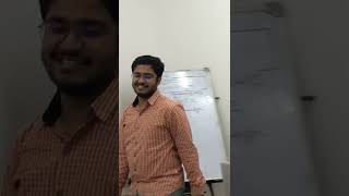 Learning Experience at Designerrs Academy