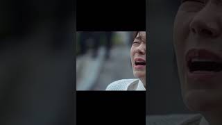 new amazing vedio of korean drama clips #kdramashorts #koreandramaclipvideo #shorts