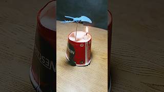 #science #illusion #homedecor #vigyanrecharge #vigyan magic science