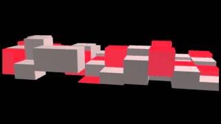 testblock 1