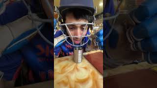 cricket