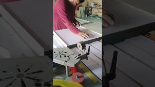 Pvc tape process #pvctape #trend #viralshorts #2025