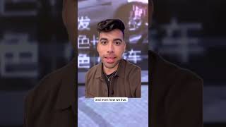How Will AI Change Your Life?