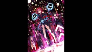 幻想奇譚地霊乃巻 - Last performance.　//　MAJI