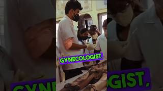 BDS vs BAMS😱| better one?! | scope/salary/course #neet #bams #bds