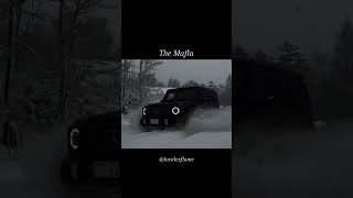 #mafia #lifestyle #money #billionairearmy #hustle #grind #millionairemindsetunlimited #power #rich