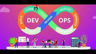 DevOps |02| Create Simple Flask web application using Python | Marathi |#devopstutorialsforbeginners