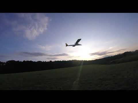 Will chasing my Ardupilot Axon