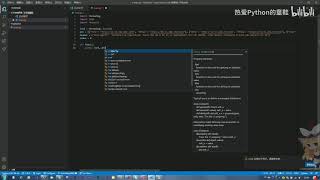 什么是DDOS攻击？DDOS攻击有什么作用呢？
