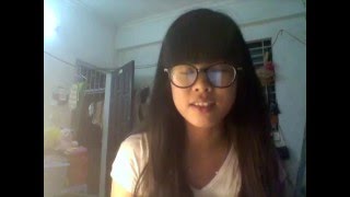 Trang Chibi - Super 119