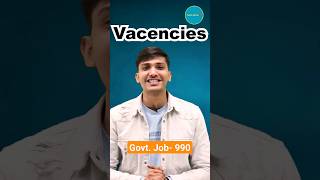 DSSSB 2024: PA/ SPA & Junior Judicial Assistant Application form filling Process #dsssb2024