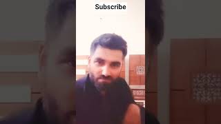 #funny 🤣😂 #comedy #realfools #realfoolsteam  #shorts #trendingshorts #viralshorts #hamidreel