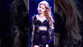 🔥 my 🖤 girls 🩷 slayed 🔥#yg 🖤#squaretwo 🩷#blackpink 🔥#불장난 🔥🖤🩷