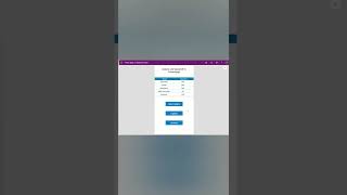 Difference Between Update and UpdateIf Function in PowerApps #shorts 50