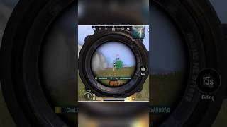New Update #pubgmobile #pubgbattlegroundsmobileindiagameplay #bgmiindia