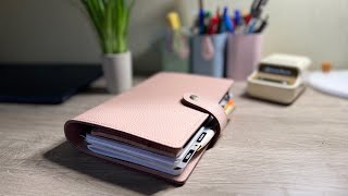 Планирование ✍️ новый путь твоего бытия