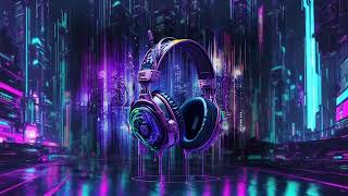 🎧 Silent Circle - Touche In The Night (Dj Ramezz Remix)
