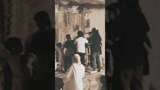 Mehendi Chaos: Groom Edition! #GroomVibes #CousinMasti #WeddingEnergy #viralvideo #trending