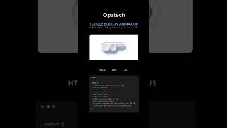 Toggle