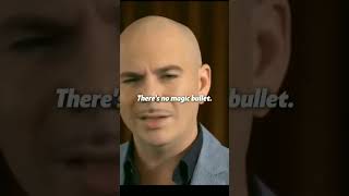 My tips for successful people #inspirationvideo #moneymindset #richquotes
