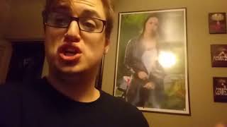 VLOG #371 WHAT A CRAZY WEEK I'M HAVING