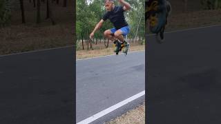 #skating #shorts #viralvideos 🔥#skating_shoes_training_videos